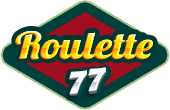 Play Online Roulette - for Free or Real Money  | Roulette 77 | Niuē